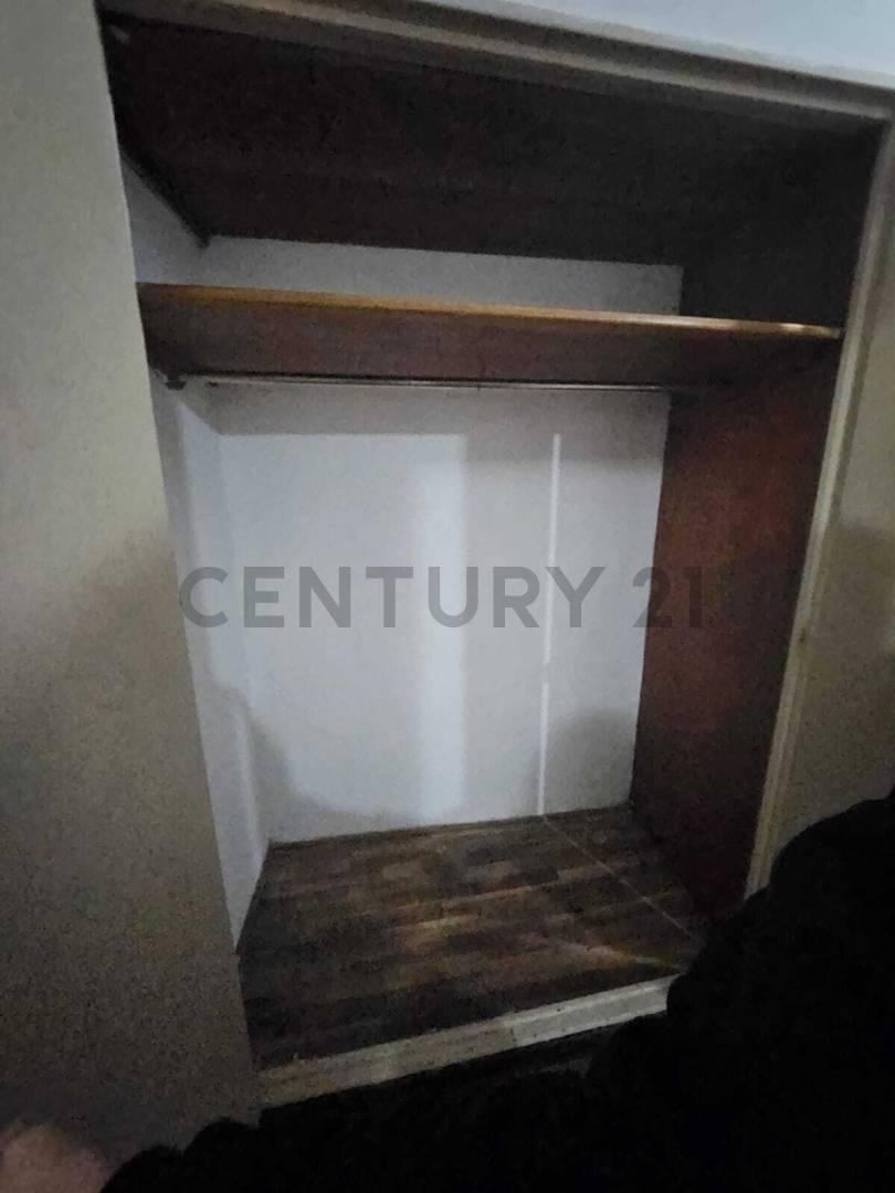 Foto de VENTA FLORESTA 3AMB APTO CREDITO PERMUTA, imagen 3