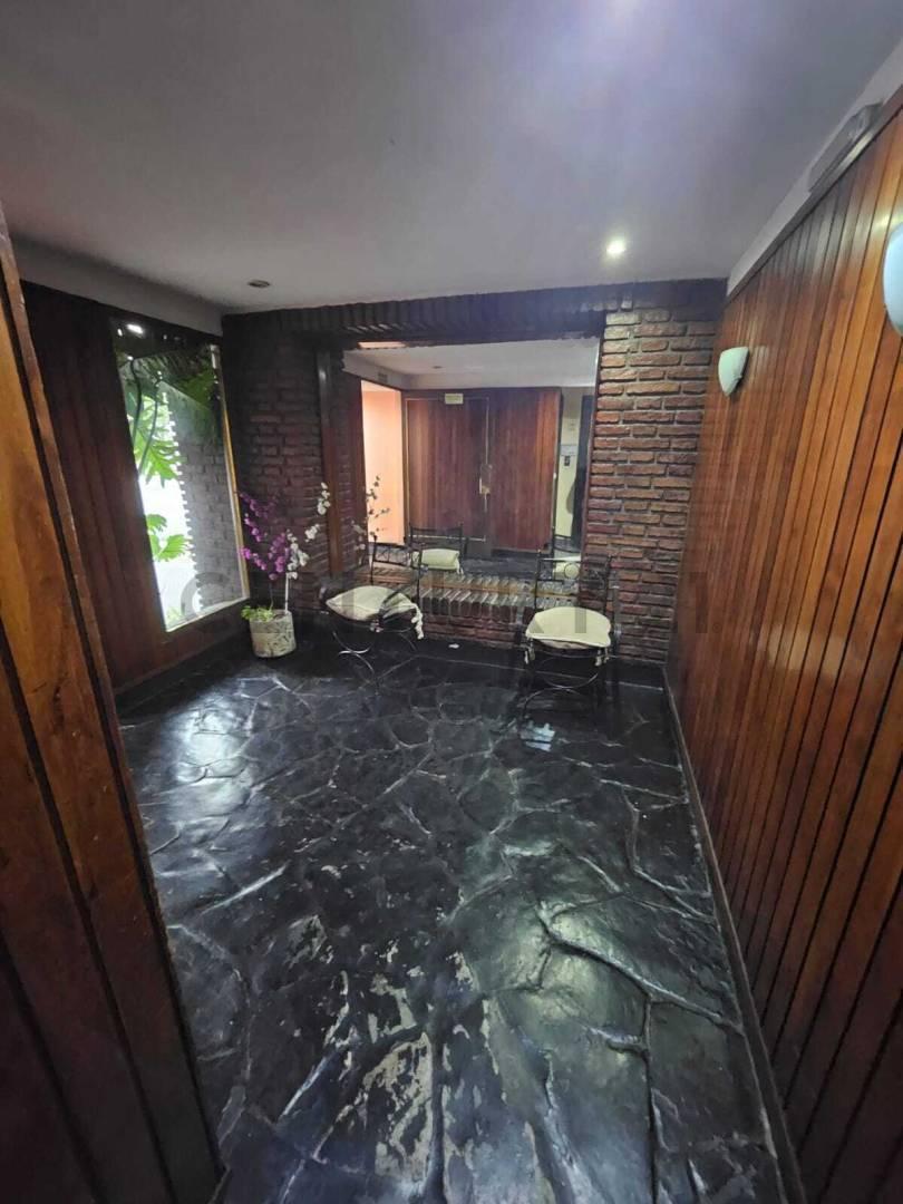 Foto de VENTA FLORESTA 3AMB APTO CREDITO PERMUTA, imagen 4