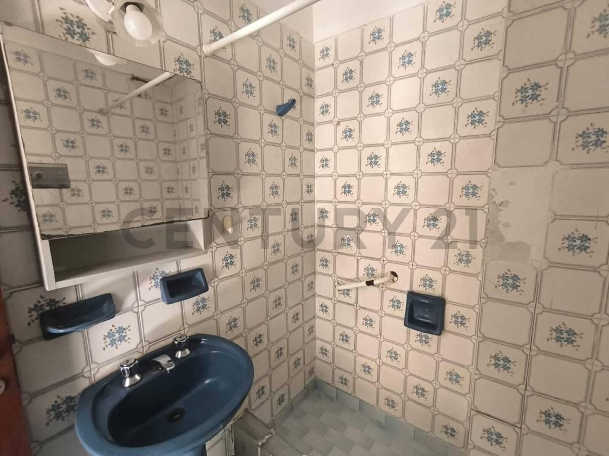 Foto de Venta de 2 Ambientes Lateral en Villa del Parque, imagen 5