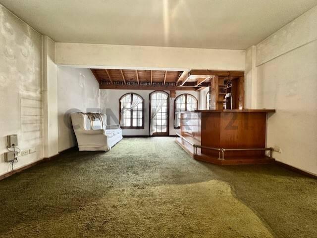 Foto de Belgrano- Venta Departamento 3 ambientes con balcón terraza, patio y, imagen 4