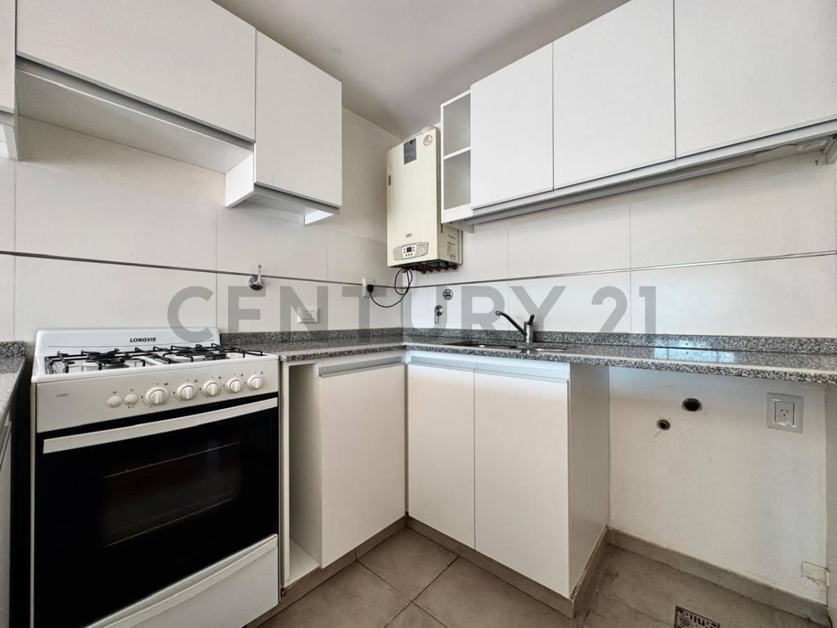 Foto de Alquiler de Bellisimo Departamento 3 Ambientes con patio, terraza y, imagen 5