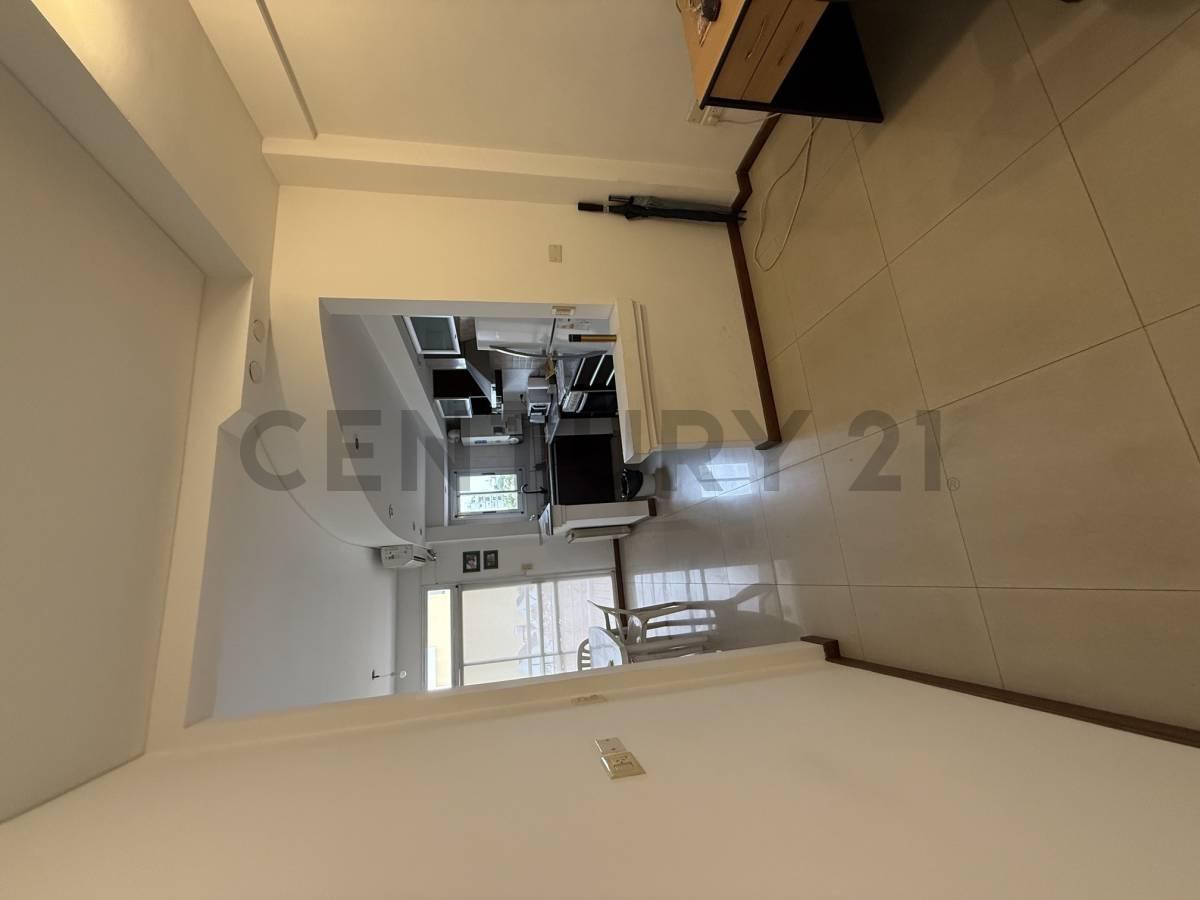 Foto de EXCLUSIVO SEMIPISO AL FRENTE | 2 AMBIENTES Y MEDIO | BALCÓN CON, imagen 5