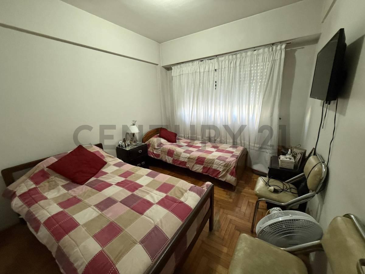 Foto de Venta | Departamento 3 Ambientes con Balcón | Apto Crédito | Plaza, imagen 4