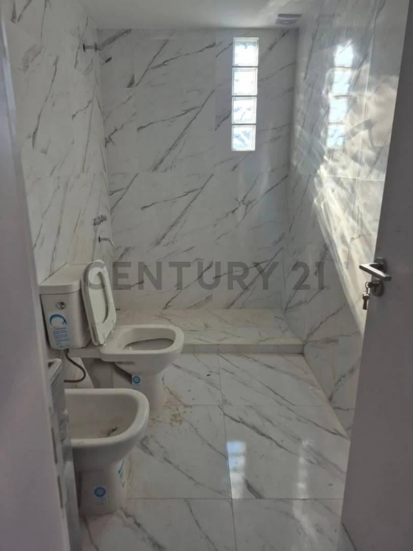 Foto de Monoambiente A Estrenar Al Frente Con Balcón Y Amenities Premium, imagen 4