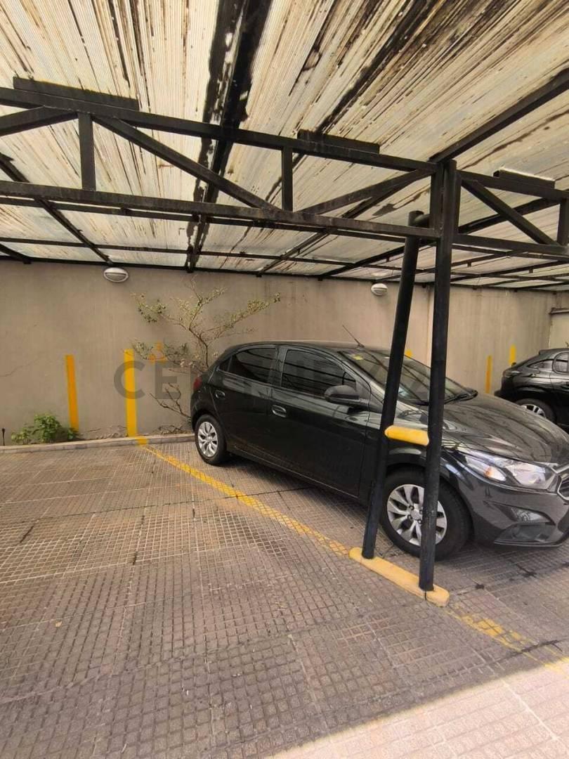 Foto de Hermoso semipiso en duplex, Piso 9 y 10 en duplex,3 amb. /terraza, imagen 4