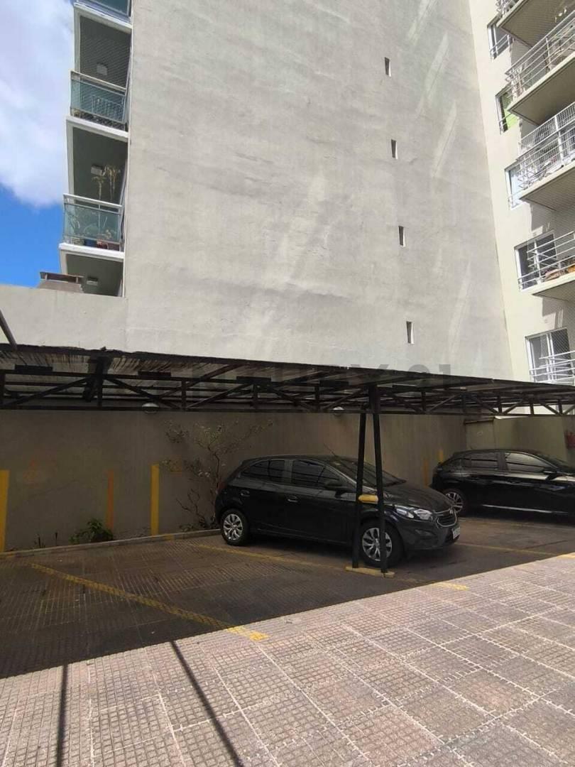 Foto de Hermoso semipiso en duplex, Piso 9 y 10 en duplex,3 amb. /terraza, imagen 5