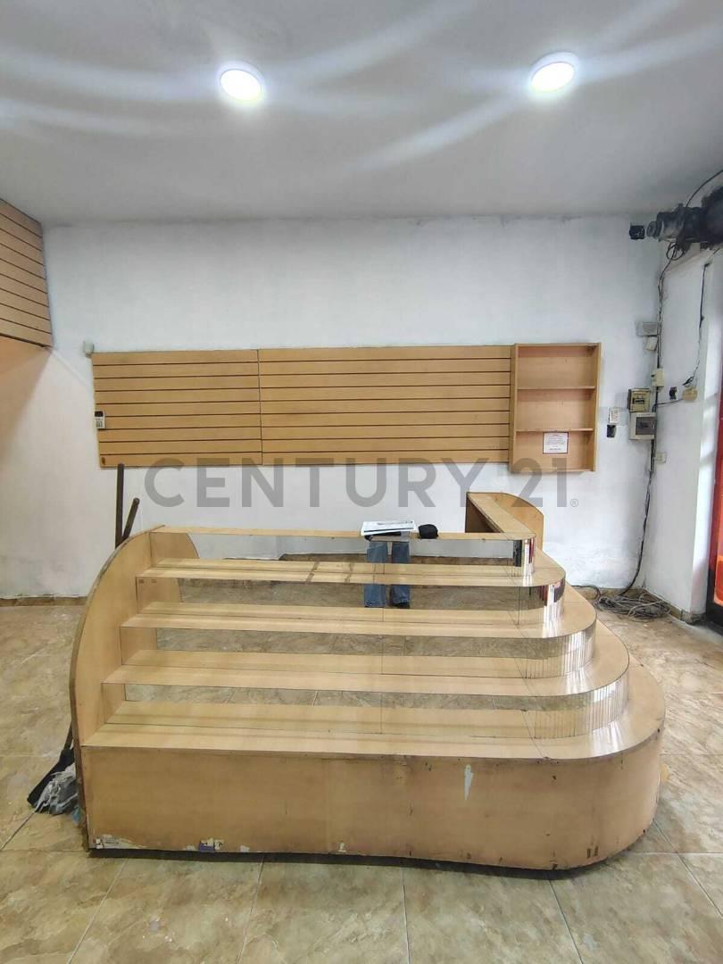 Foto de Local en Alquiler - La Paternal, imagen 4