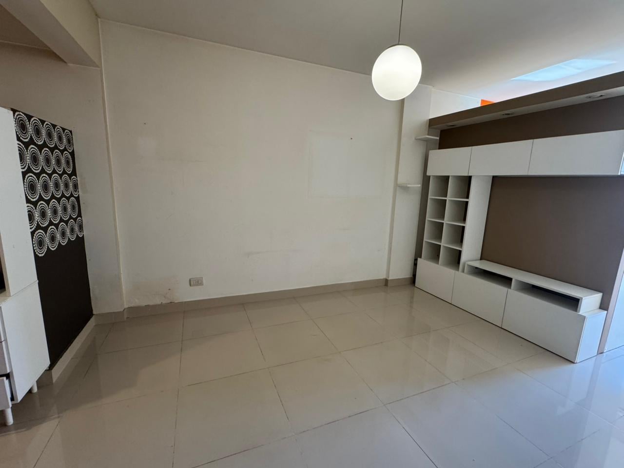 Foto de VENTA MONOAMBIENTE CON BALCÓN Y AMENITIES – CABALLITO, imagen 3