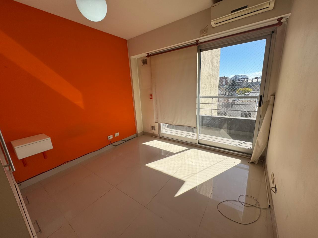 Foto de VENTA MONOAMBIENTE CON BALCÓN Y AMENITIES – CABALLITO, imagen 2