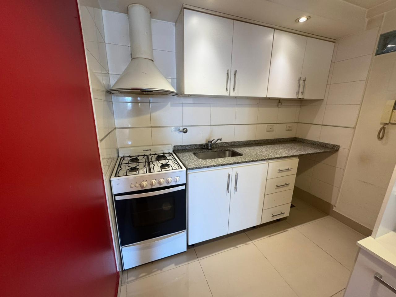 Foto de VENTA MONOAMBIENTE CON BALCÓN Y AMENITIES – CABALLITO, imagen 4