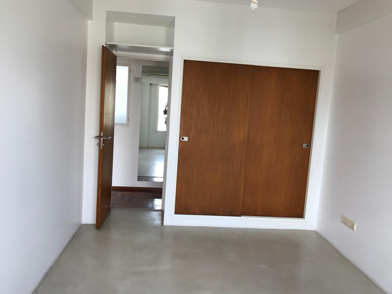 Foto de Departamento en alquiler en Villa del Parque, imagen 4