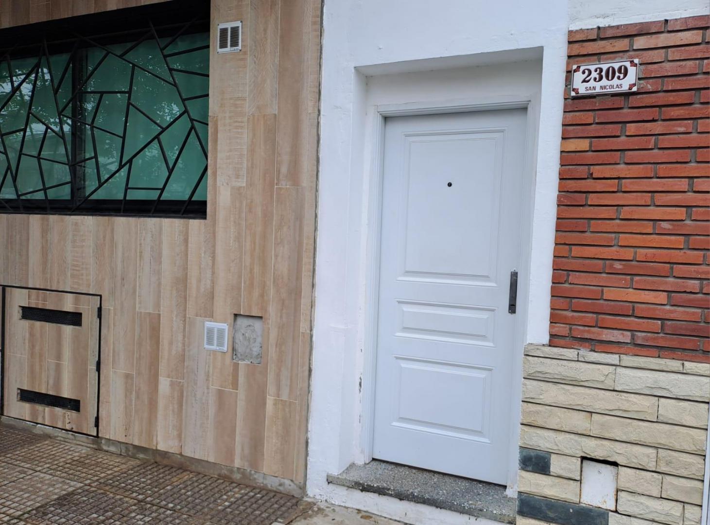 Foto de PH 4 AMBIENTES C/ ENTRADA INDEPENDIENTE, PATIO Y TERRAZA PROPIA – VILLA, imagen 1