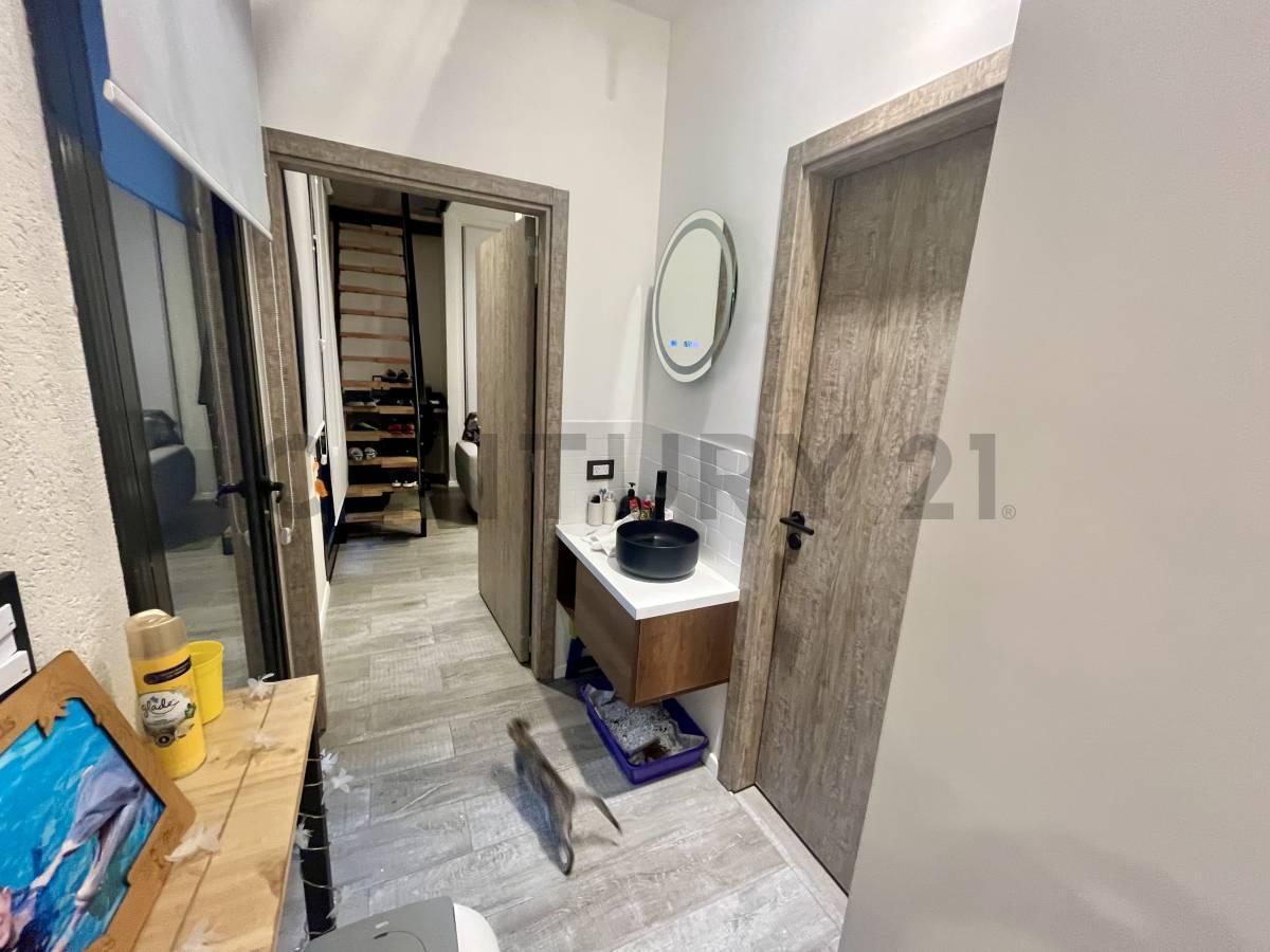 Foto de PH tipo casa riciclado a nuevo - Sin expensas - San Cristobal, imagen 5