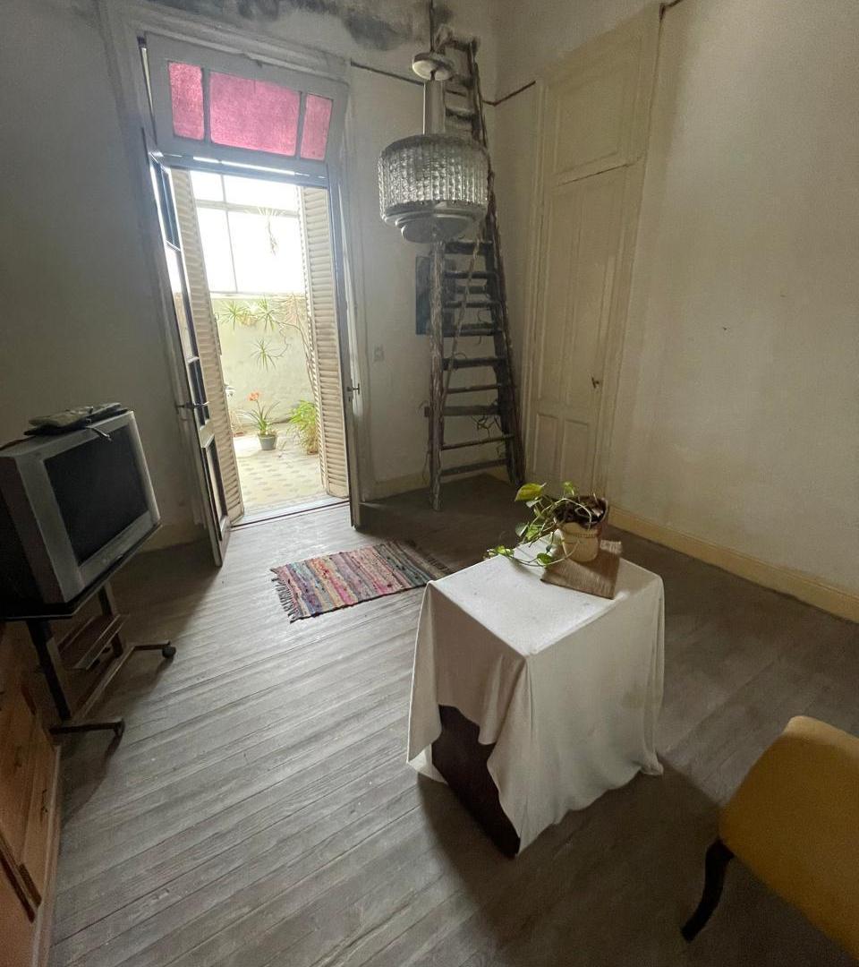 Foto de Casa en venta en Villa General Mitre, imagen 5