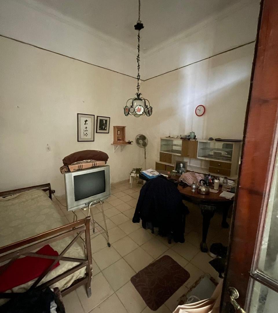 Foto de Casa en venta en Villa General Mitre, imagen 4