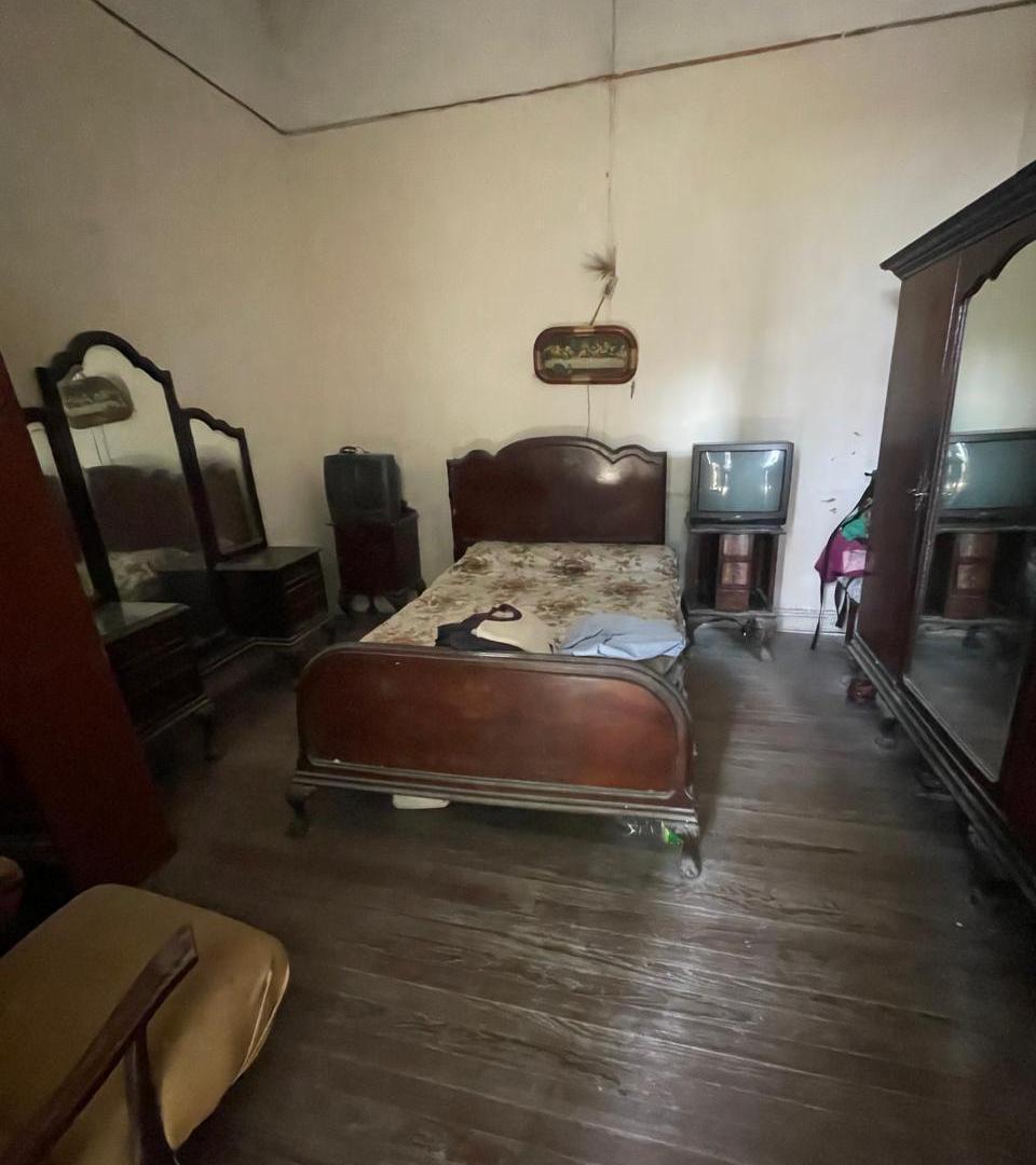 Foto de Casa en venta en Villa General Mitre, imagen 3