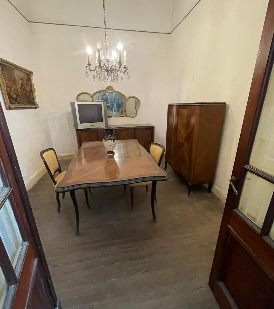 Foto de Casa en venta en Villa General Mitre, imagen 2