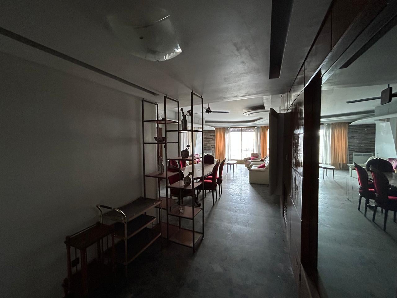 Foto de Departamento 4 ambientes c/ dependencia y baulera - Balvanera, imagen 2