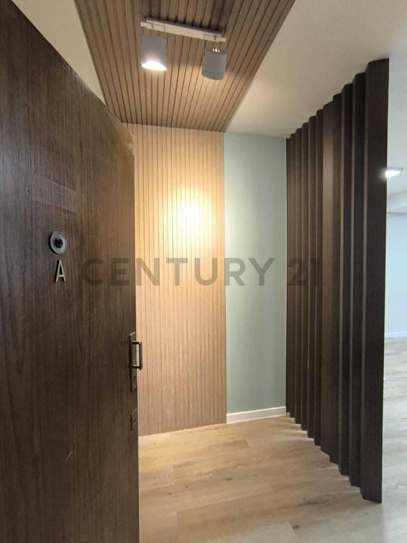 Foto de Expectacular Oficina en edificio 100% apto profesional - Zona Centro, imagen 1
