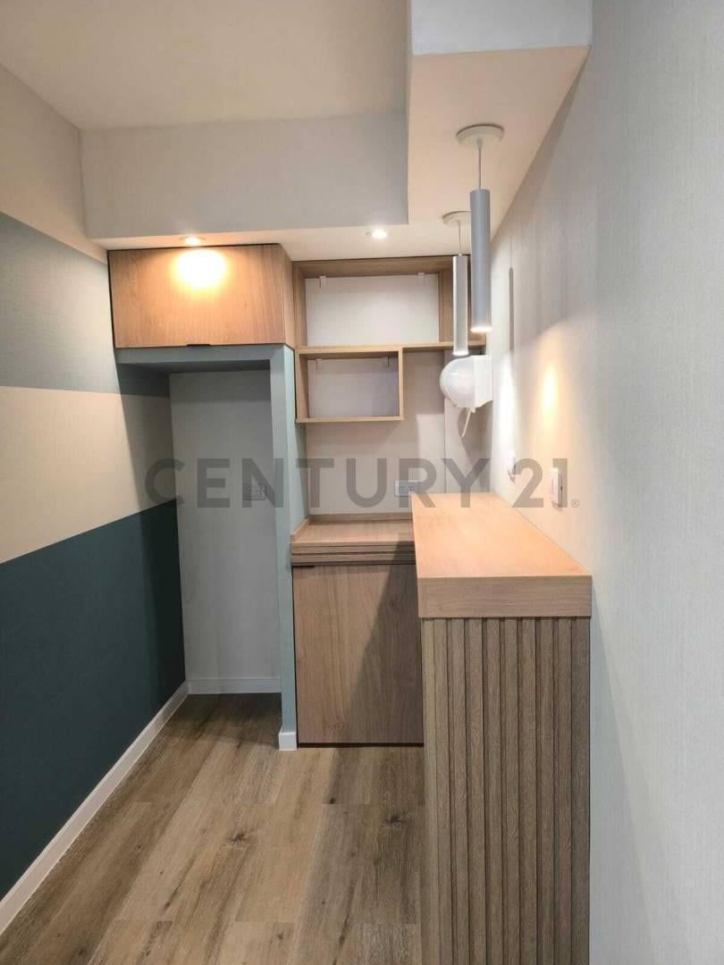 Foto de Expectacular Oficina en edificio 100% apto profesional - Zona Centro, imagen 2