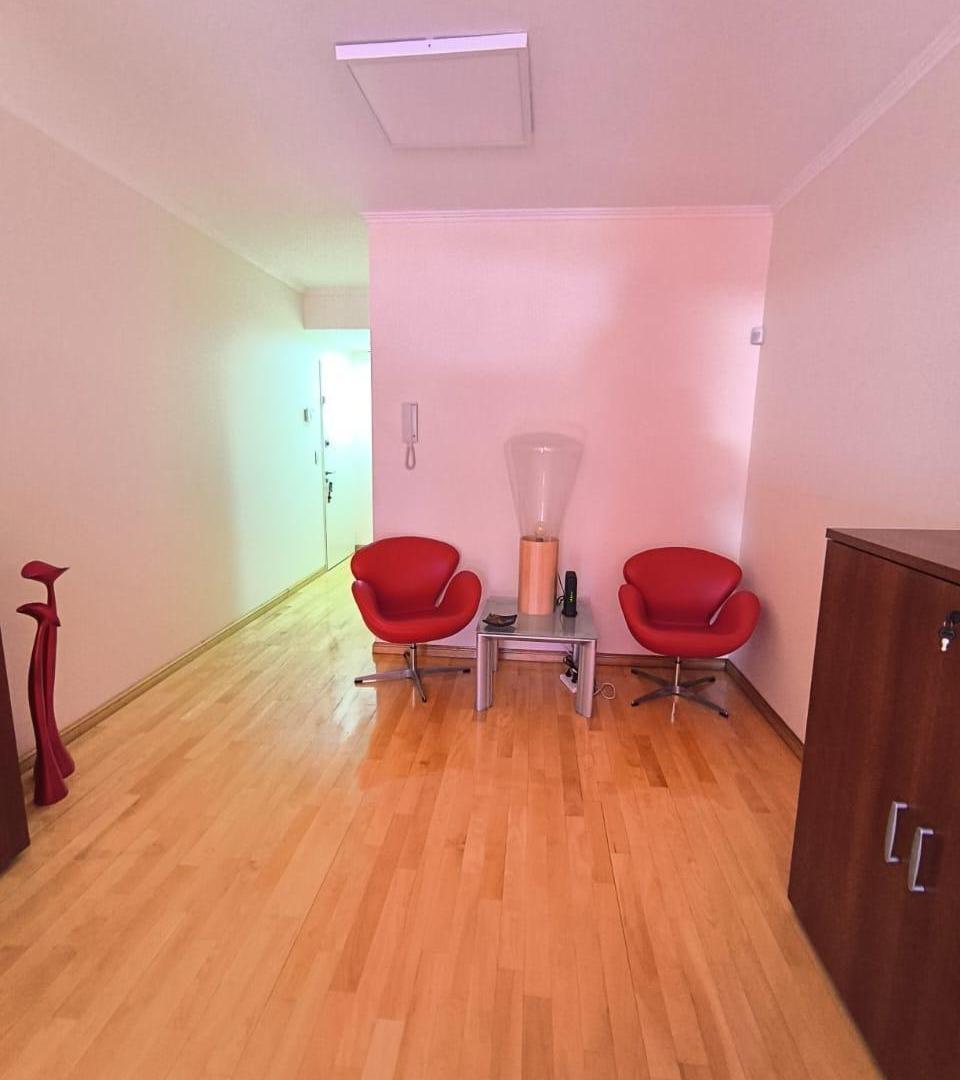 Foto de Oficinas en alquiler Av. Cordoba 1200 - Retiro, imagen 2
