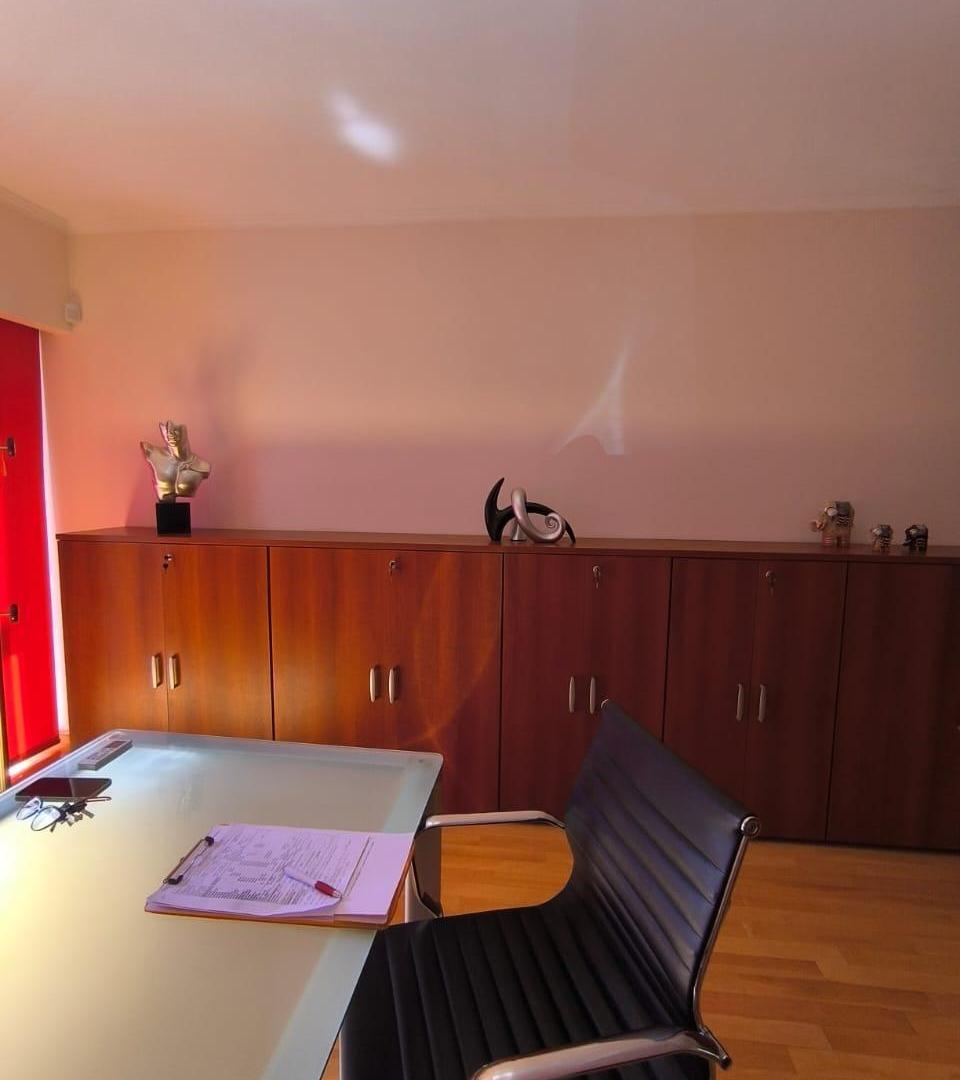 Foto de Oficinas en alquiler Av. Cordoba 1200 - Retiro, imagen 4
