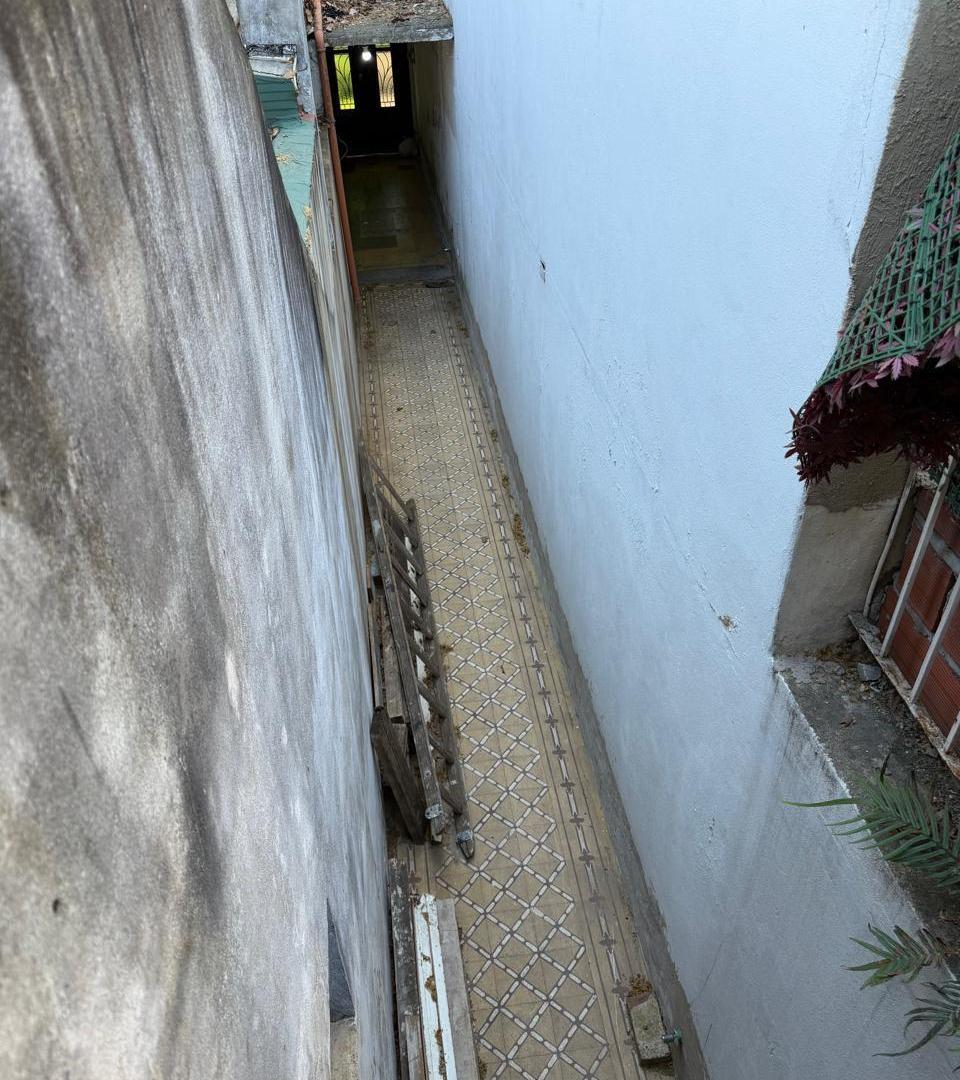 Foto de PH EN VENTA SIN EXPENSAS, A REFACCIONAR, CON PATIO – IDEAL INVERSOR, imagen 5