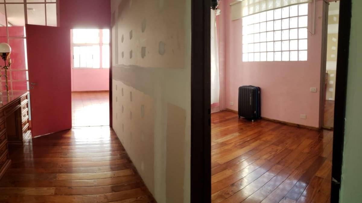 Franklin Al 1900 - Excelente Casa Comercial 4