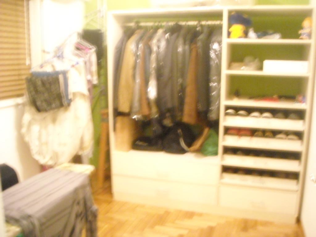 Foto de Curapaligue 150-Departamento 3 Ambientes Reciclado a nuevo, imagen 4