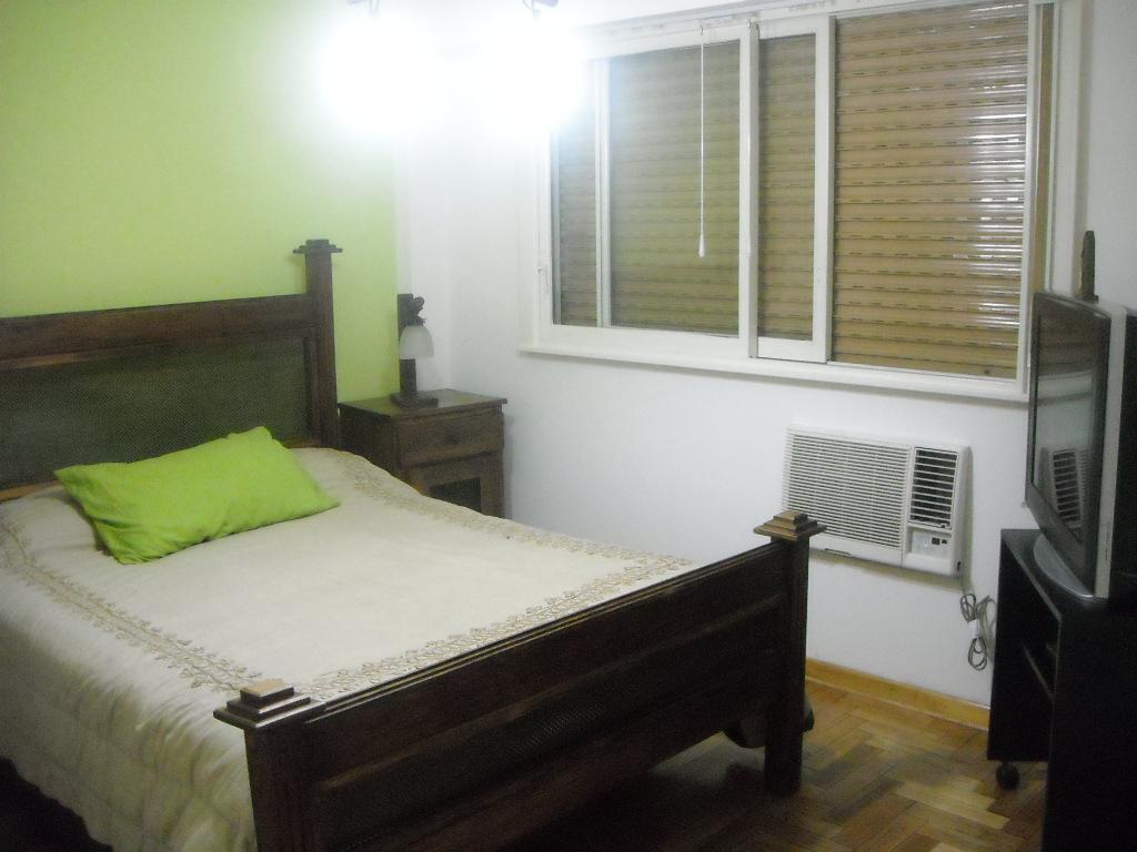 Foto de Curapaligue 150-Departamento 3 Ambientes Reciclado a nuevo, imagen 3