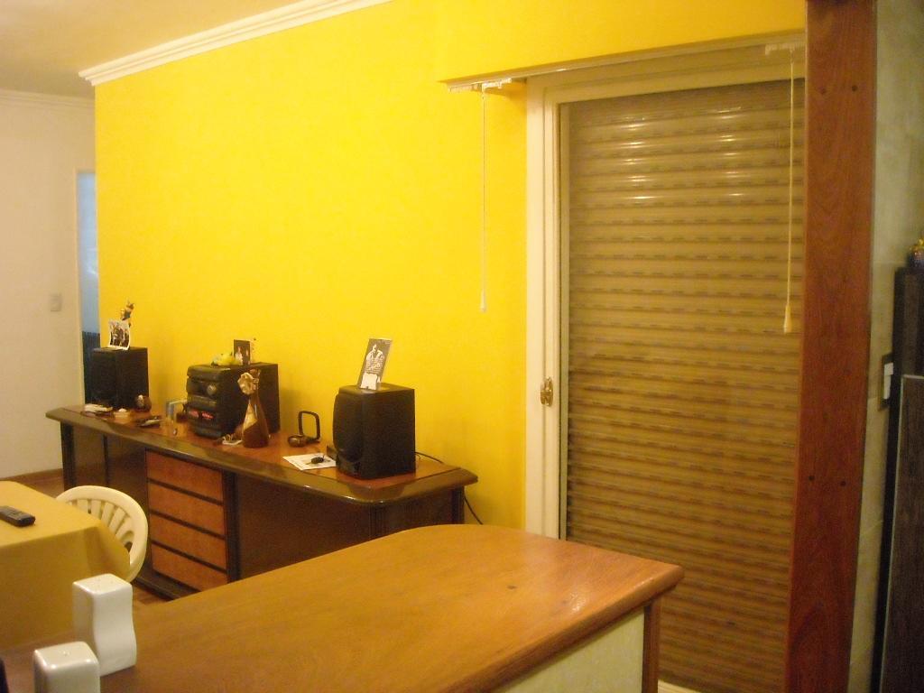 Foto de Curapaligue 150-Departamento 3 Ambientes Reciclado a nuevo, imagen 2
