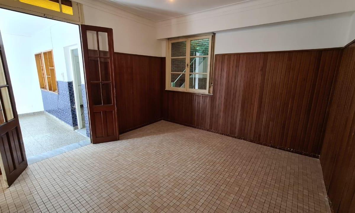 Av Segurola Al 1100 - Excelente PH 4 Amb. Patio Terraza Parrilla 5