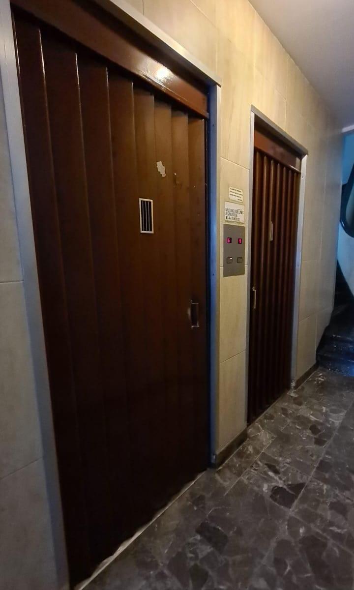 Rosario Al 700 - Dto. 1 Ambiente Excelente Ubicación 5