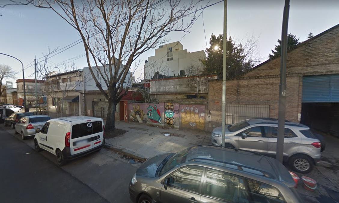 Imagen de la propiedad
