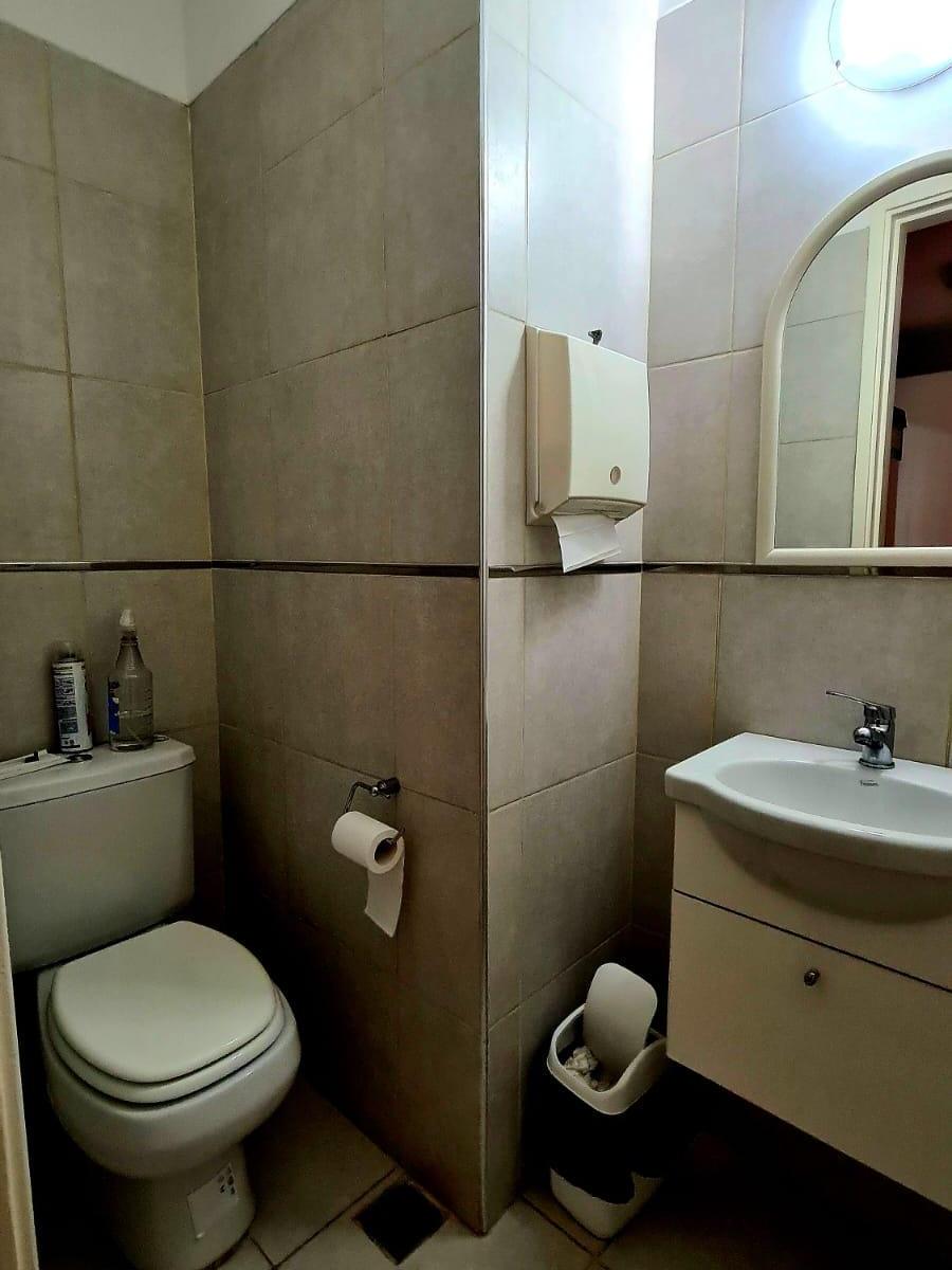Piedras 1077 - Departamento Apto Profesional 3