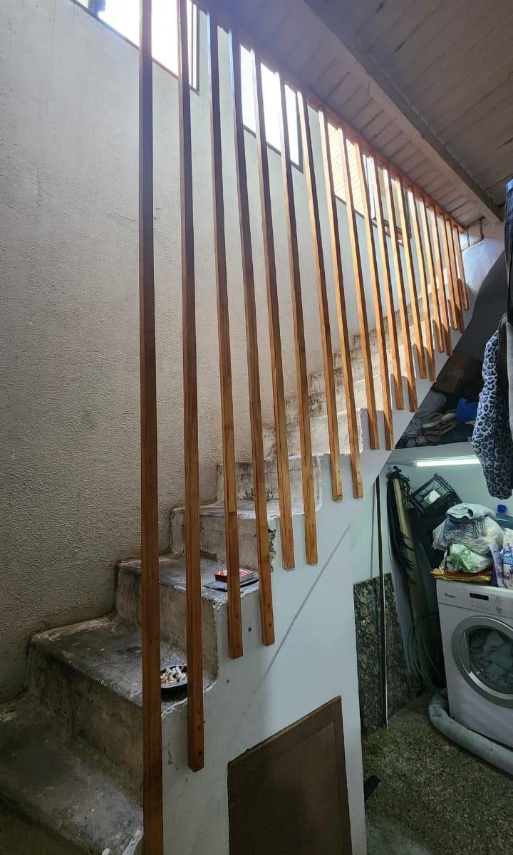 Venta PH 4 Ambientes Al Frente con Terraza en Caballito 3