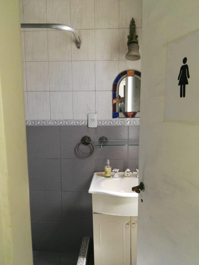 Venta PH 4 Ambientes Al Frente con Terraza en Caballito 5