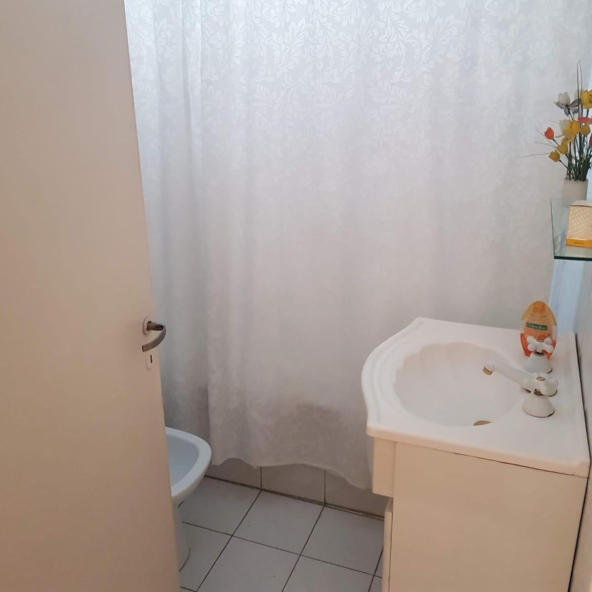 Foto de Departamento 3 ambientes con balcon al frente -Villa Crespo, imagen 3