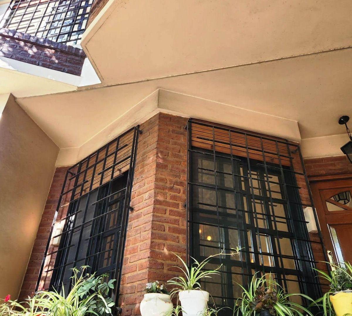 Foto de Duplex 3 ambientes // Venta // Boedo // Impecable estado // Sin, imagen 3