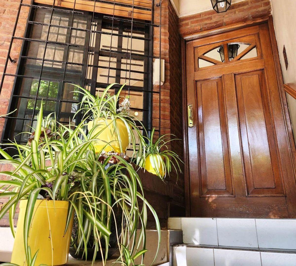 Foto de Duplex 3 ambientes // Venta // Boedo // Impecable estado // Sin, imagen 4