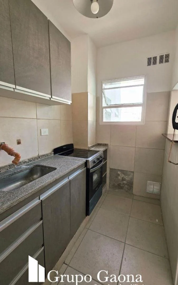 Foto de Ecuador 654 - Dto. 2 Ambientes, imagen 5
