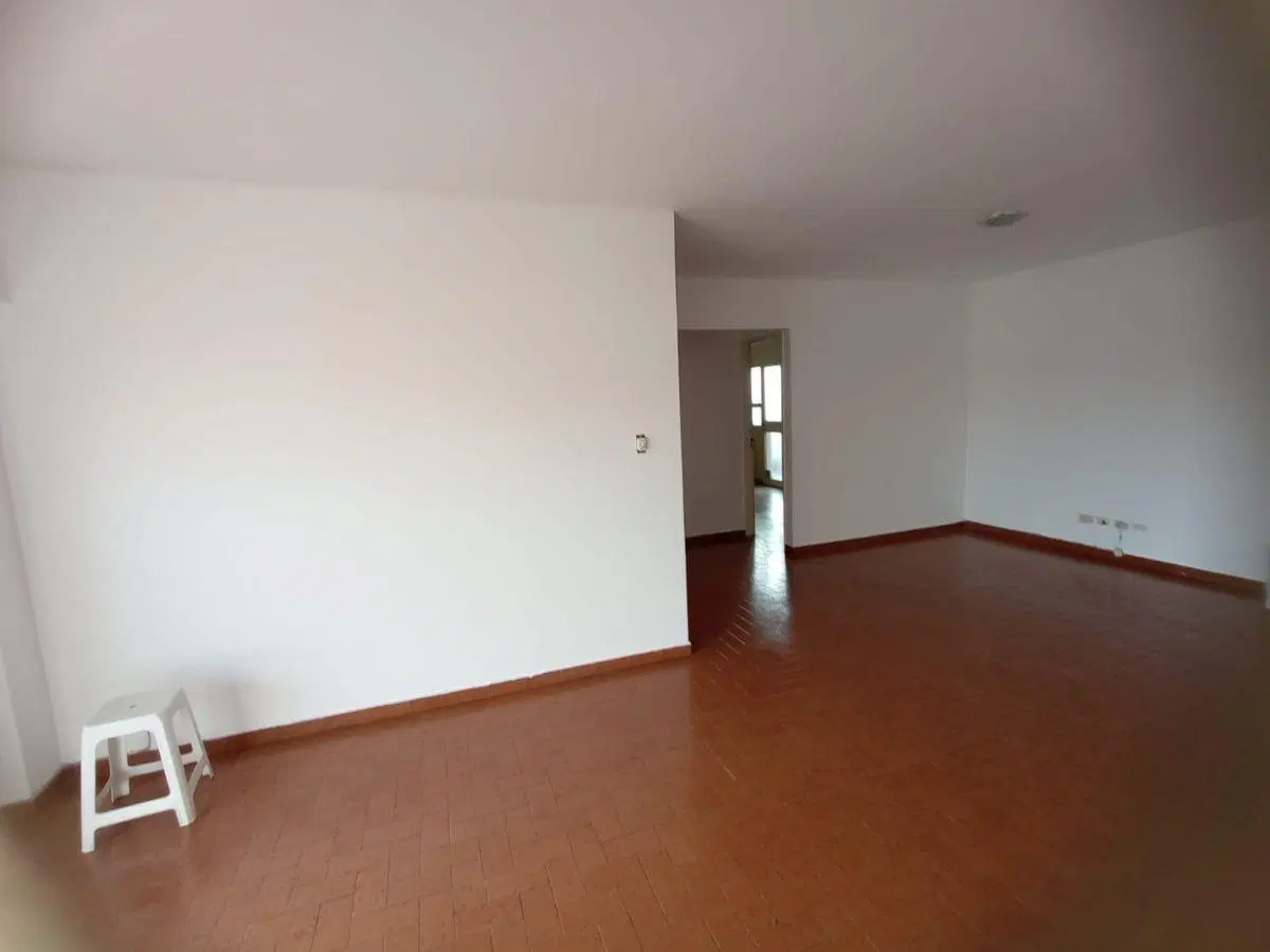 Departamento en Alquiler 4 Amb / Nueva Pompeya / Super luminoso / RECIEN PINTADO / Para mudarse YA. 5