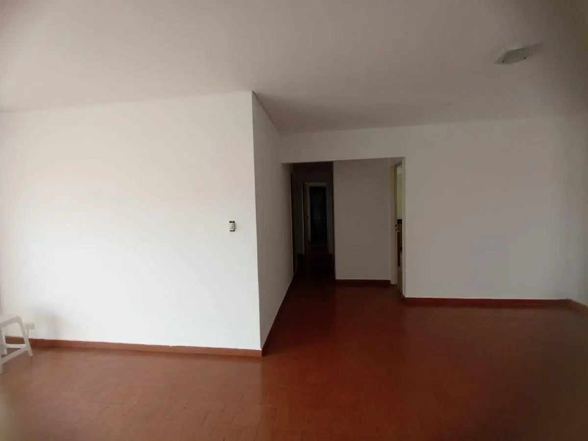 Departamento en Alquiler 4 Amb / Nueva Pompeya / Super luminoso / RECIEN PINTADO / Para mudarse YA. 4