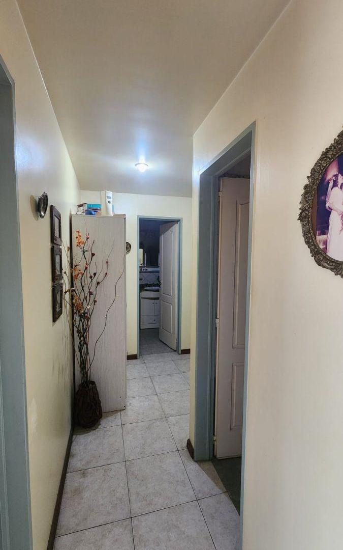 Foto de Departamento tipo Casa // Boedo // Gran Patio // Complejo de PH // 3 Ambientes grande., imagen 2