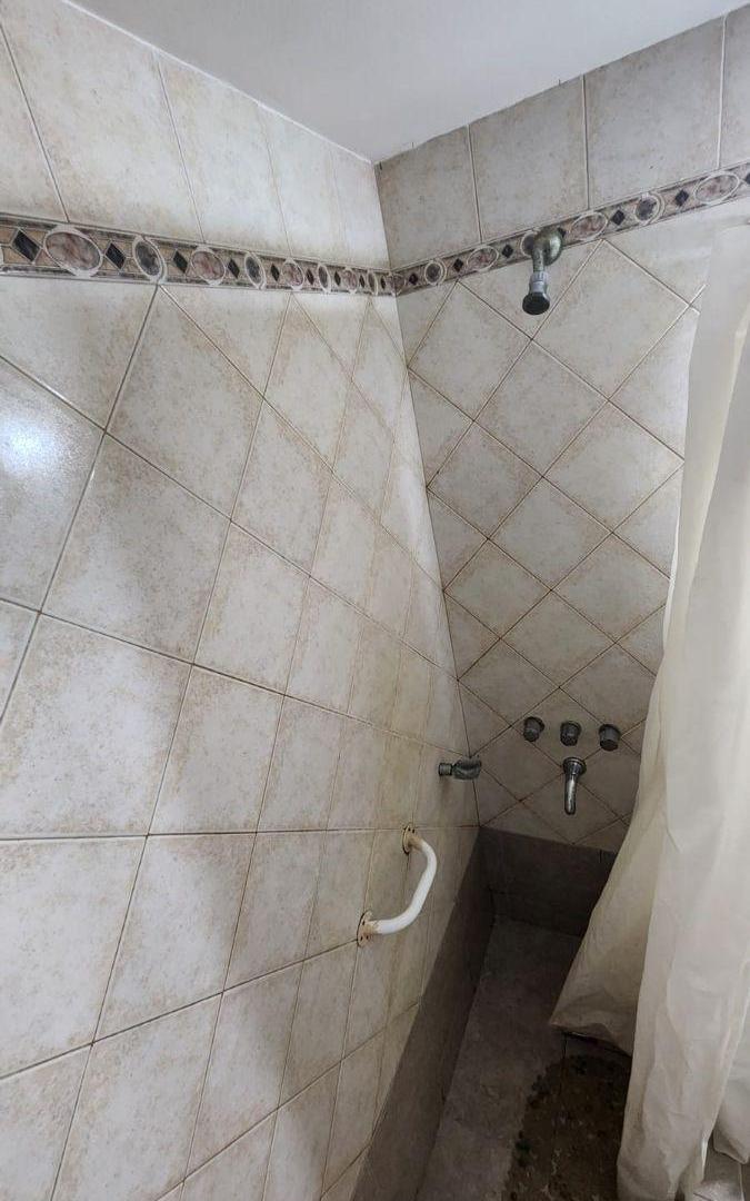 Foto de Departamento tipo Casa // Boedo // Gran Patio // Complejo de PH // 3 Ambientes grande., imagen 5