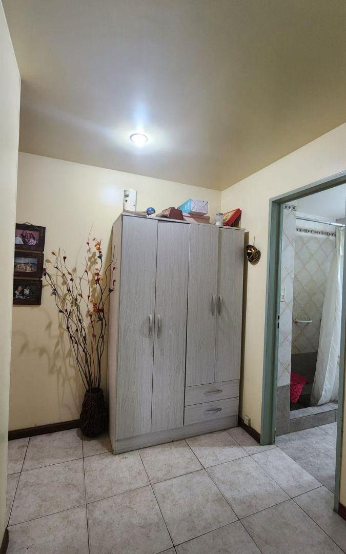 Foto de Departamento tipo Casa // Boedo // Gran Patio // Complejo de PH // 3 Ambientes grande., imagen 1