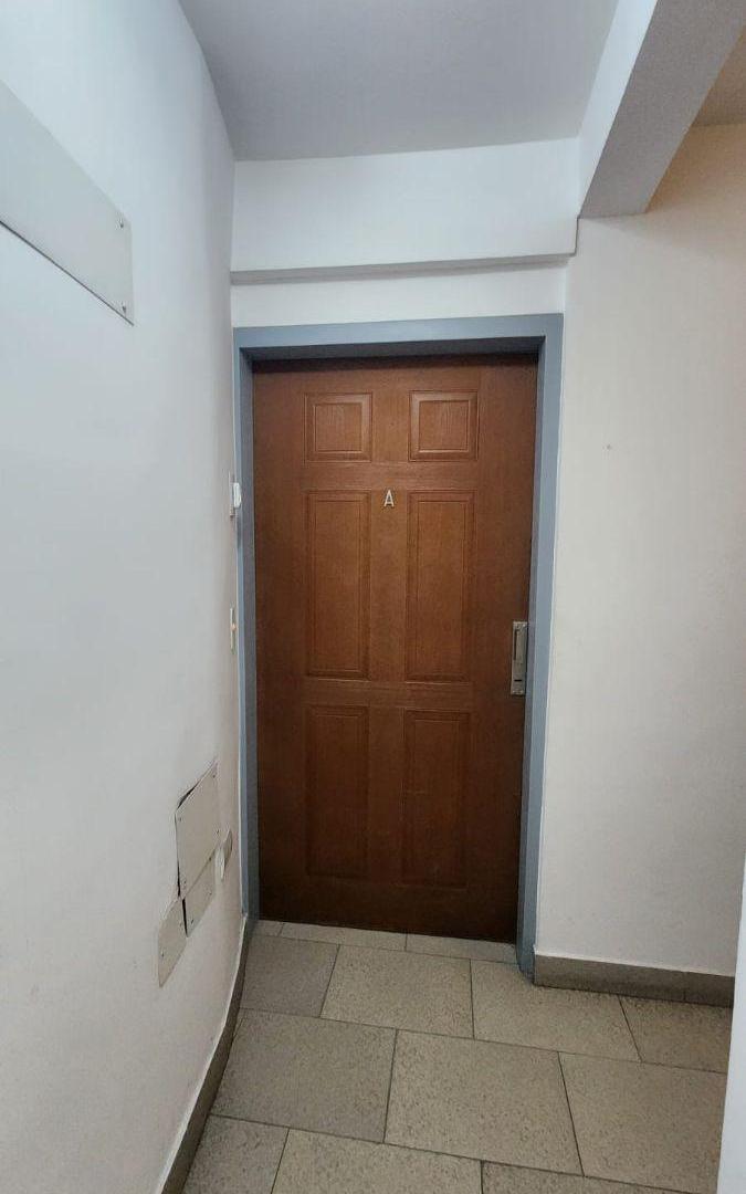 Foto de Alquiler Departamento 2 Ambientes con balcon al frente - Parque, imagen 4