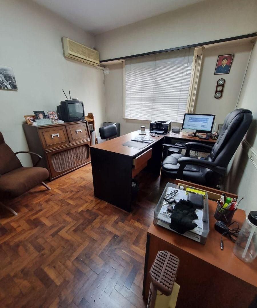 Foto de 3 AMBIENTES CON BALCÓN Y VISTA ABIERTA | APTO PROFESIONAL, imagen 3