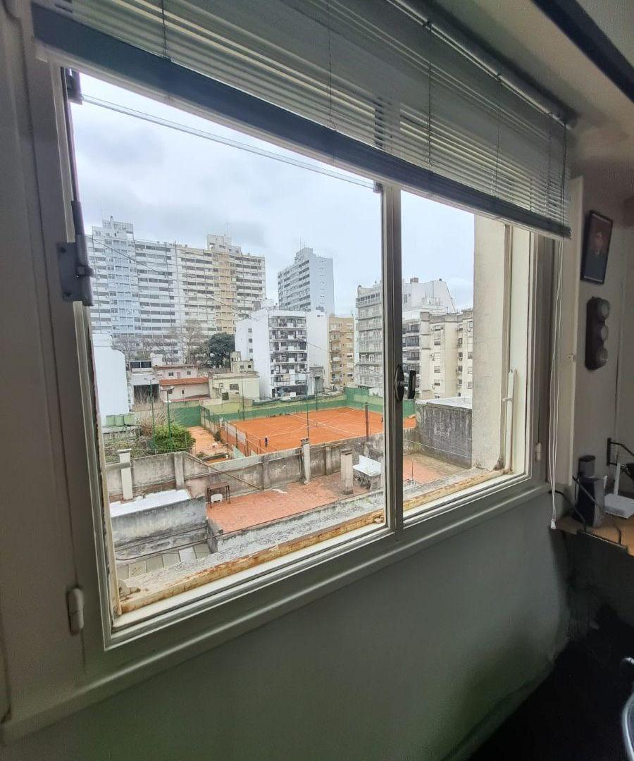 Foto de 3 AMBIENTES CON BALCÓN Y VISTA ABIERTA | APTO PROFESIONAL, imagen 5