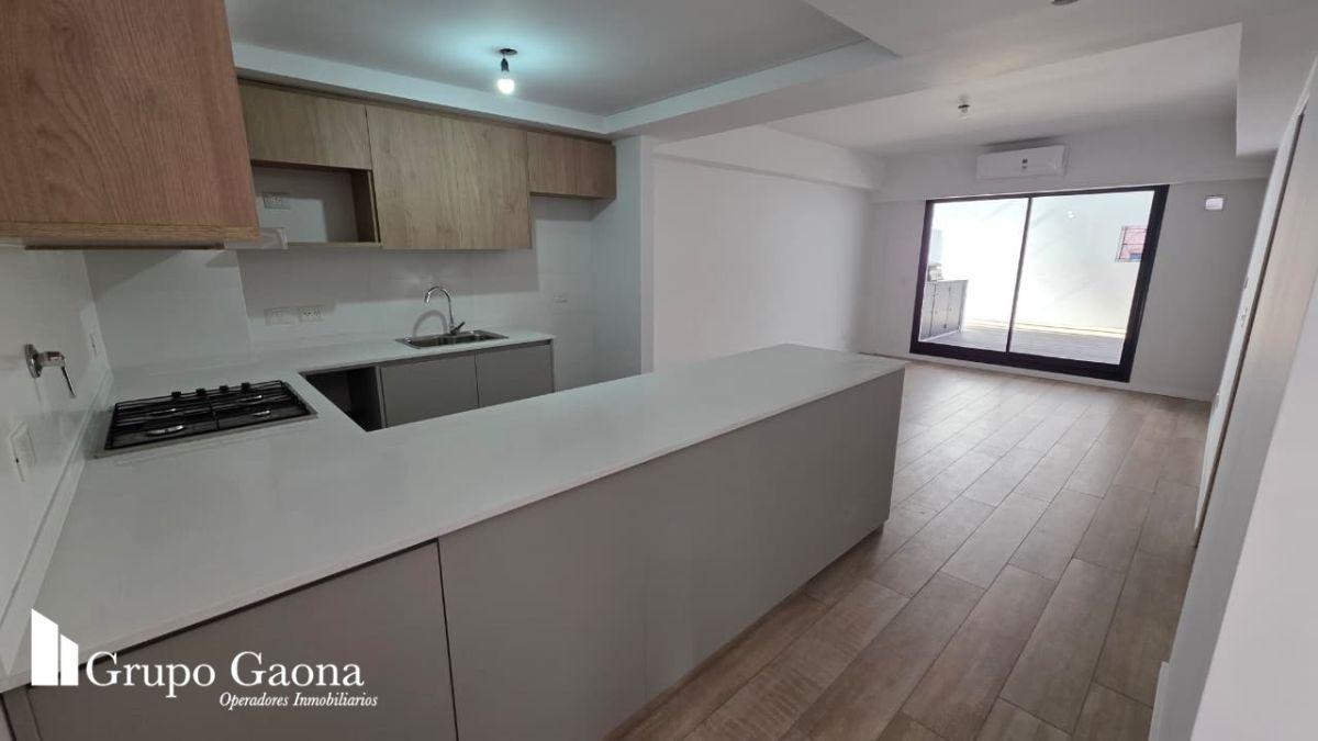 Foto de Cucha Cucha 1161 - 202 - Dto. 2 Amb. con Patio y Parrilla, imagen 3